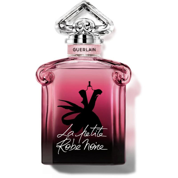 Apă de parfum Guerlain La Petite Robe Noire Absolue, pentru femei, 50 ml