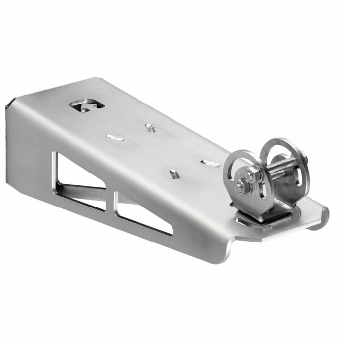 Stabilizator de suport Axis 01569-001