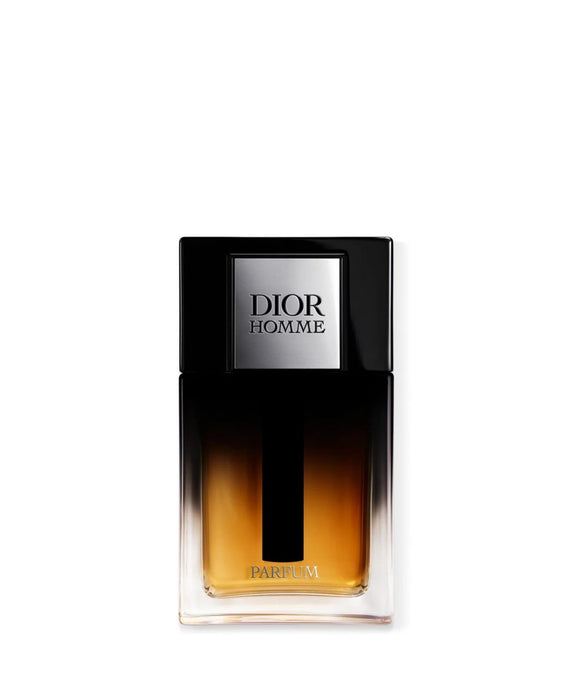 Parfum Christian Dior Dior Homme, pentru bărbați, 75 ml