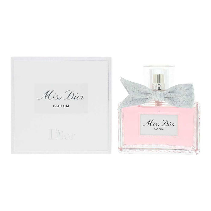 Parfum Christian Dior Miss Dior, pentru femei, 80 ml