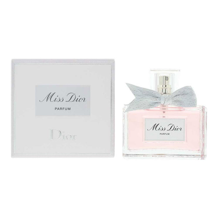Parfum Christian Dior Miss Dior, pentru femei, 50 ml