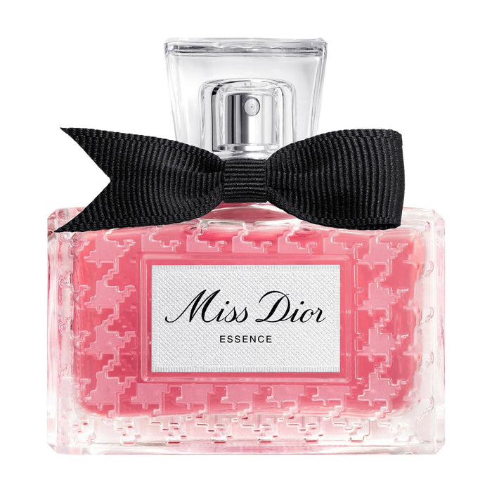 Extract de parfum Christian Dior Miss Dior Essence, pentru femei, 50 ml