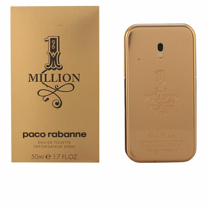 Parfum Bărbați Paco Rabanne EDT 50 ml