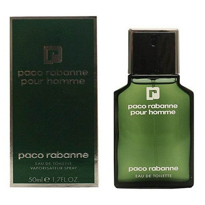 Parfum Bărbați Paco Rabanne Homme Paco Rabanne EDT