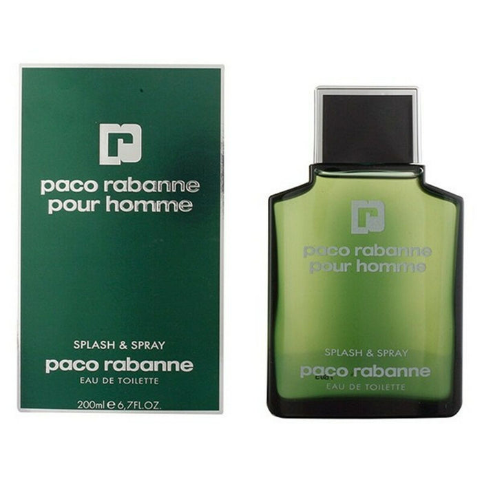 Parfum Bărbați Paco Rabanne Homme Paco Rabanne EDT
