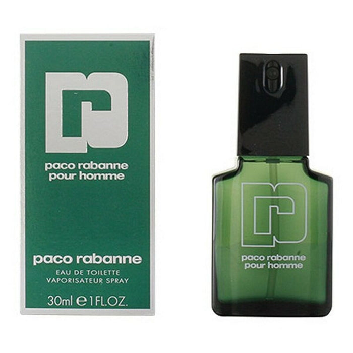 Parfum Bărbați Paco Rabanne Homme Paco Rabanne EDT