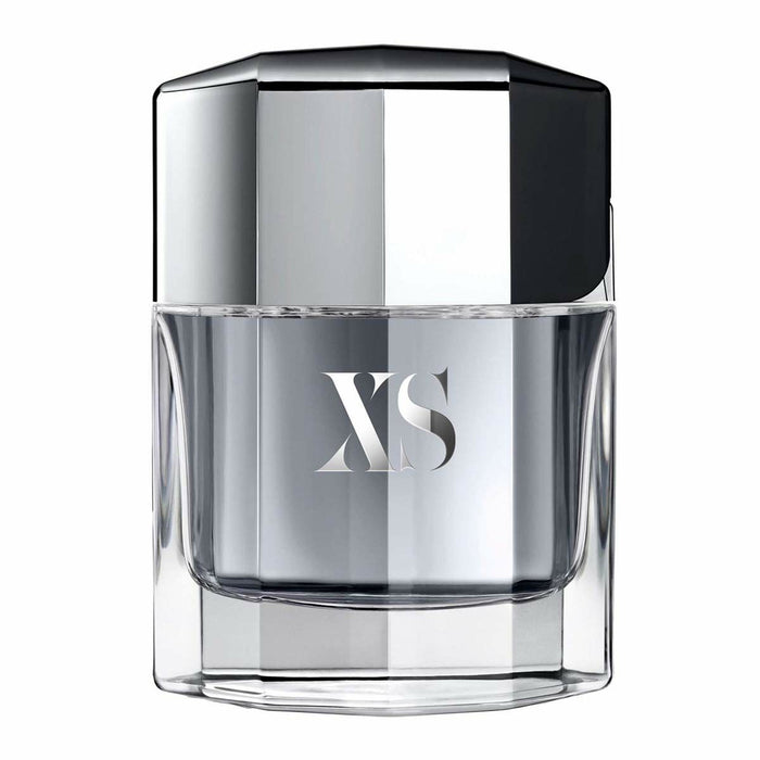 Parfum Bărbați Xs Paco Rabanne EDT
