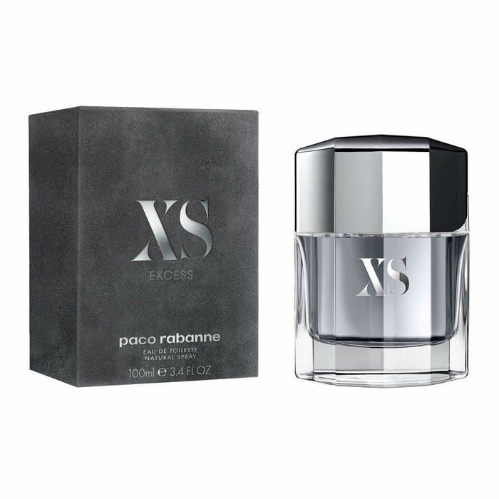 Parfum Bărbați Xs Paco Rabanne EDT
