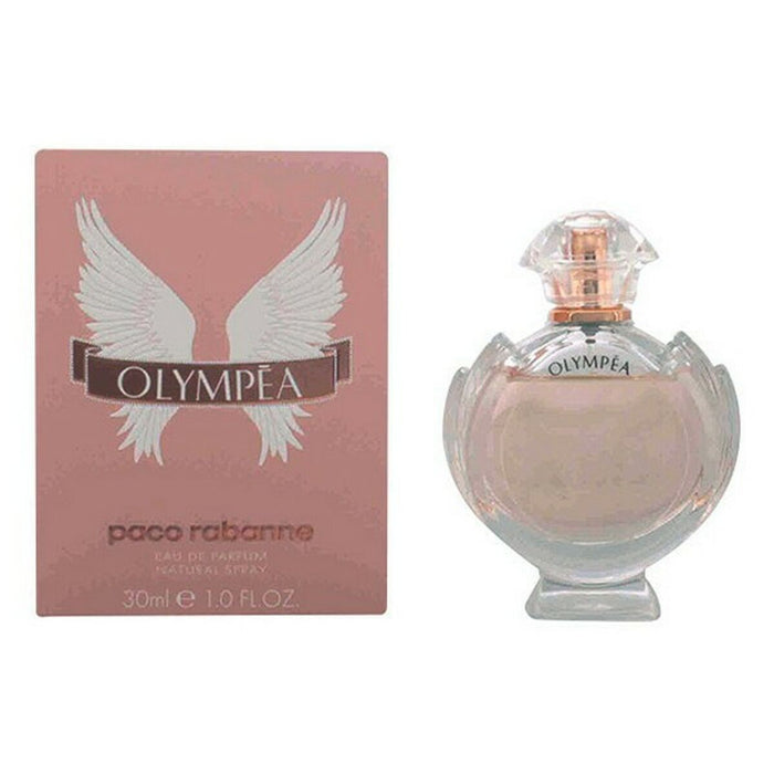 Parfum Femei Olympéa Paco Rabanne EDP