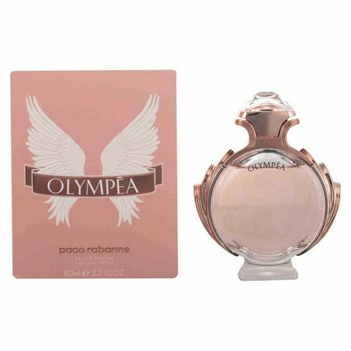 Parfum Femei Olympéa Paco Rabanne EDP
