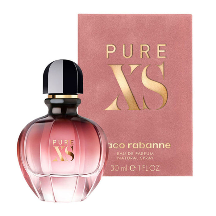 Parfum Femei Pure XS Paco Rabanne EDP
