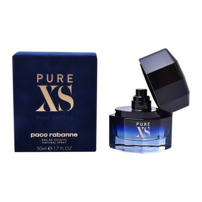 Parfum Bărbați Pure XS Paco Rabanne EDT