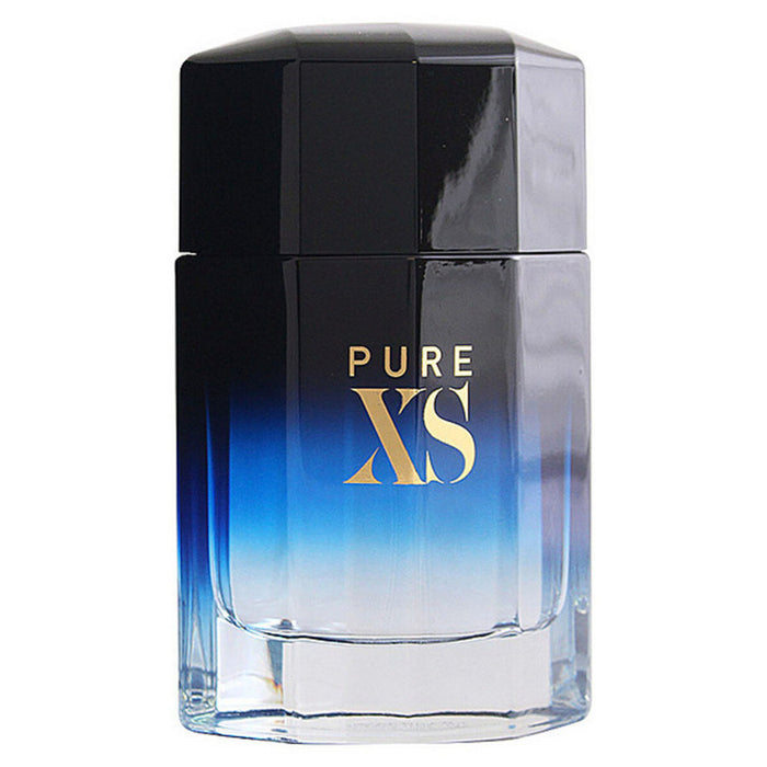 Parfum Bărbați Pure XS Paco Rabanne 3349668573820 EDT Pure XS 150 ml