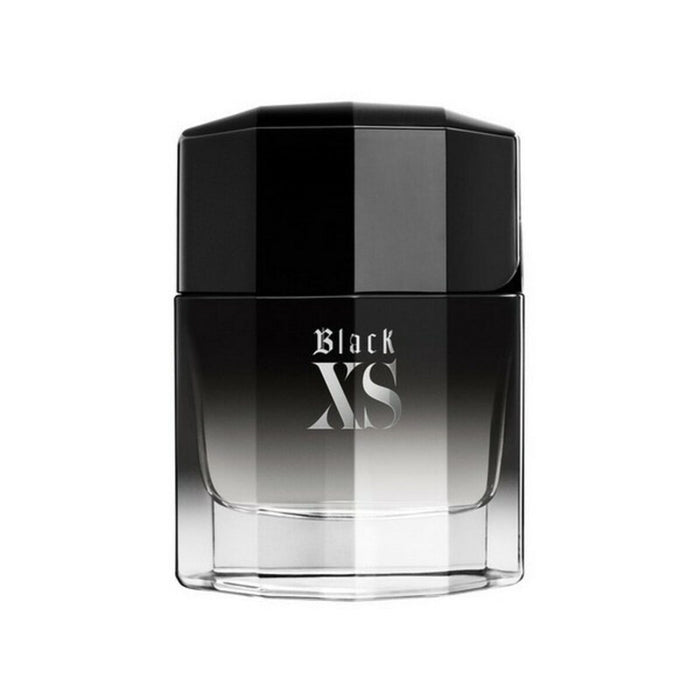 Parfum Bărbați Paco Rabanne EDT Black XS 100 ml