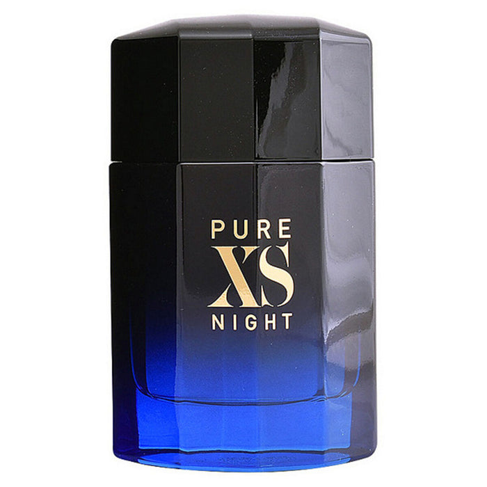 Parfum Bărbați Pure XS Night Paco Rabanne EDP