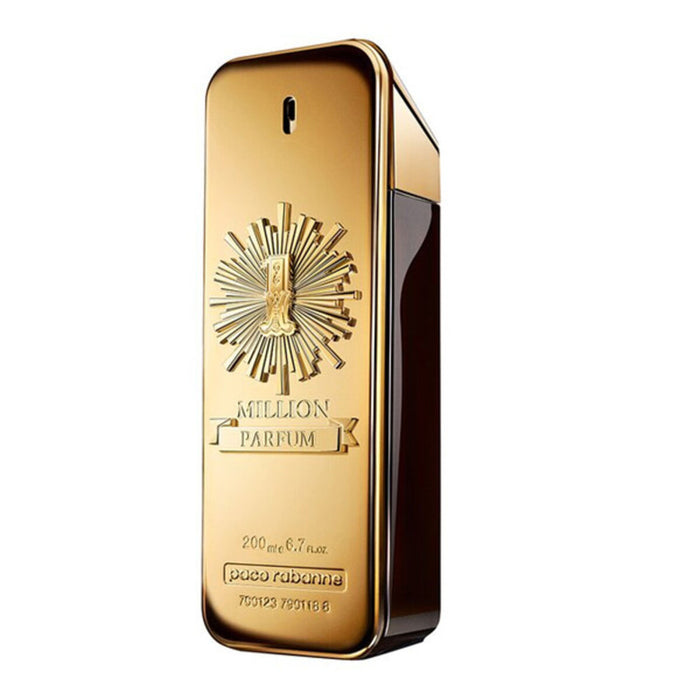 Parfum Bărbați Paco Rabanne EDP 1 Million 50 ml