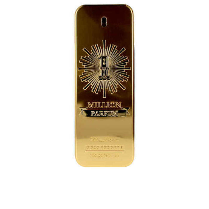 Parfum Bărbați Paco Rabanne EDP 1 Million 50 ml