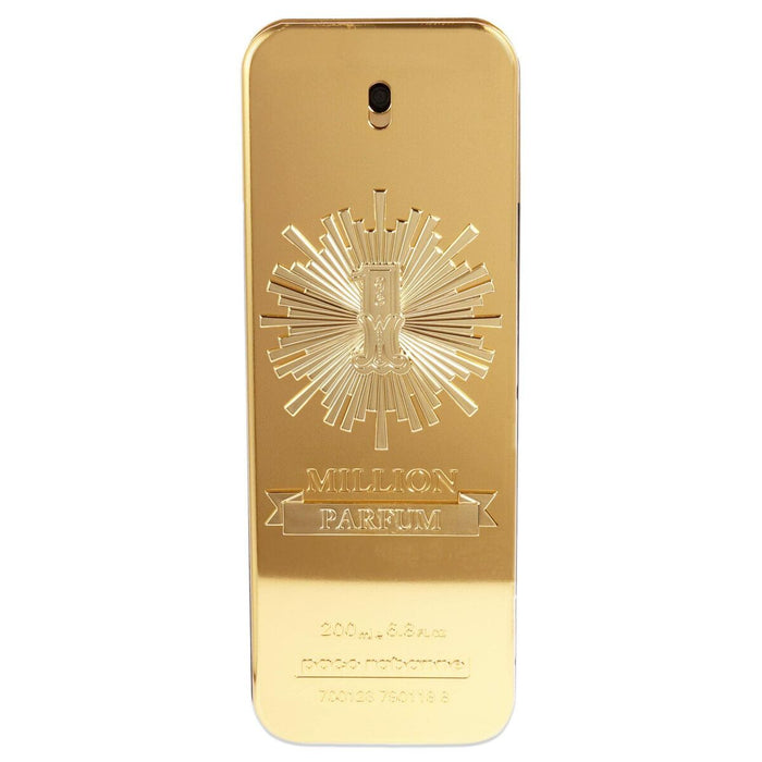 Parfum Bărbați Paco Rabanne EDP 1 Million 200 ml