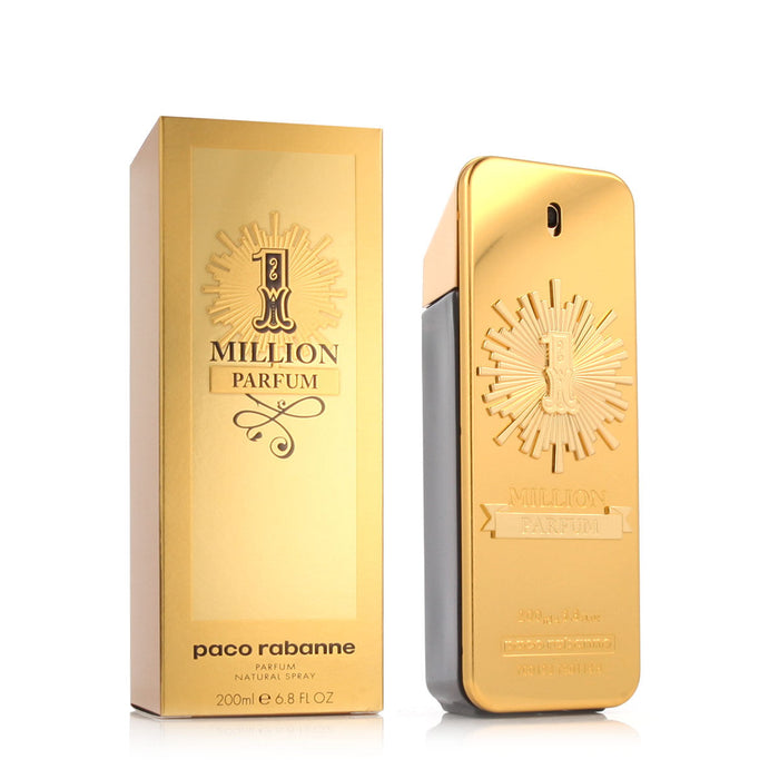 Parfum Bărbați Paco Rabanne EDP 1 Million 200 ml