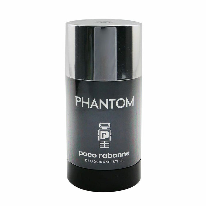 Deodorant Stick Paco Rabanne Phantom (75 ml)