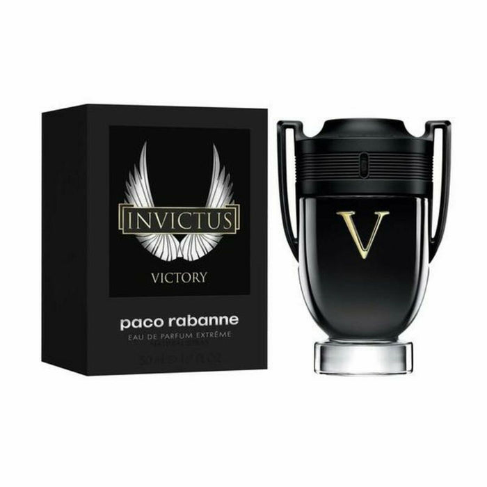 Parfum Bărbați Invictus Victory Paco Rabanne 200 ml EDP