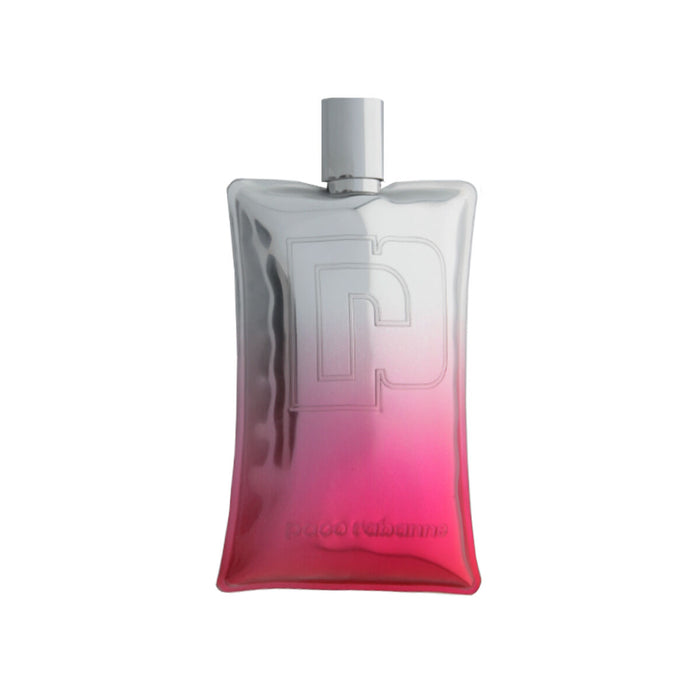 Parfum Unisex Paco Rabanne Erotic Me EDP 62 ml