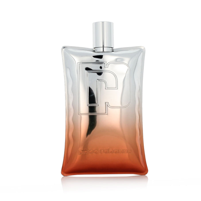 Parfum Unisex Paco Rabanne Fabulous Me EDP 62 ml