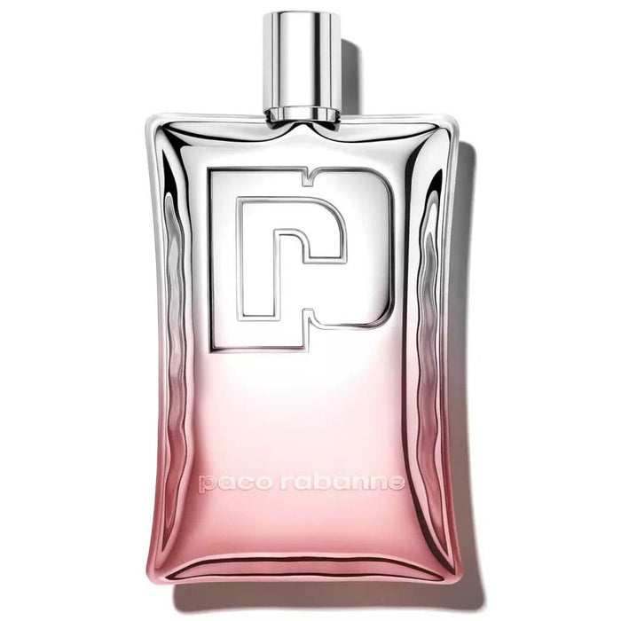 Parfum Unisex Paco Rabanne EDP Blossom Me 62 ml