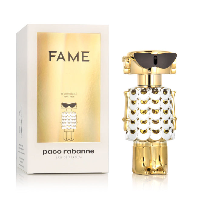 Parfum Femei Paco Rabanne EDP Fame 80 ml