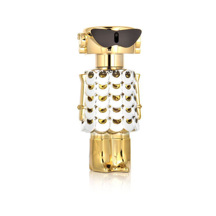 Parfum Femei Paco Rabanne EDP Fame 80 ml