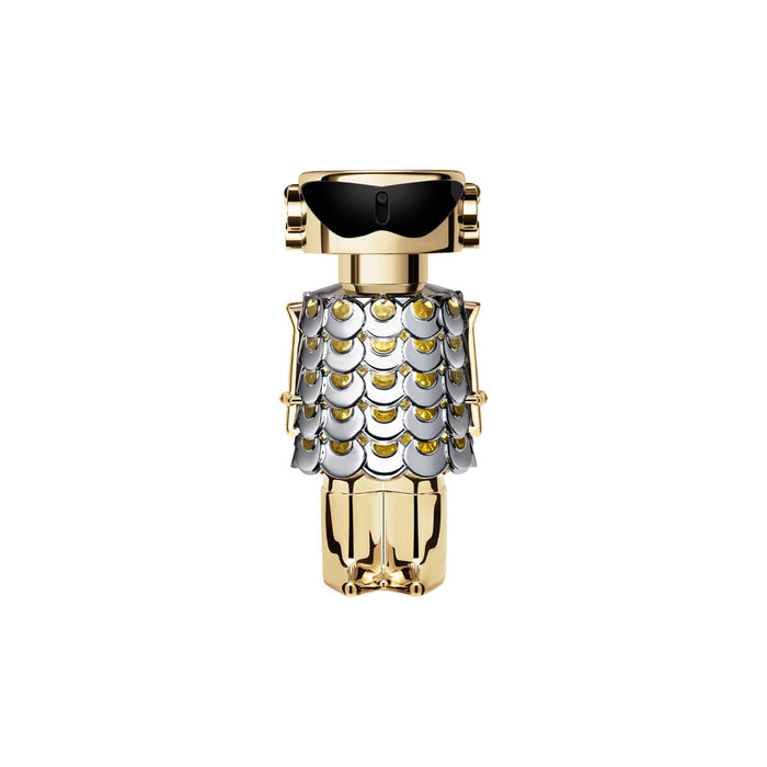 Parfum Bărbați Paco Rabanne Fame