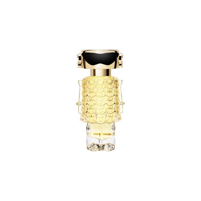 Parfum Femei Paco Rabanne Fame EDP (30 ml)