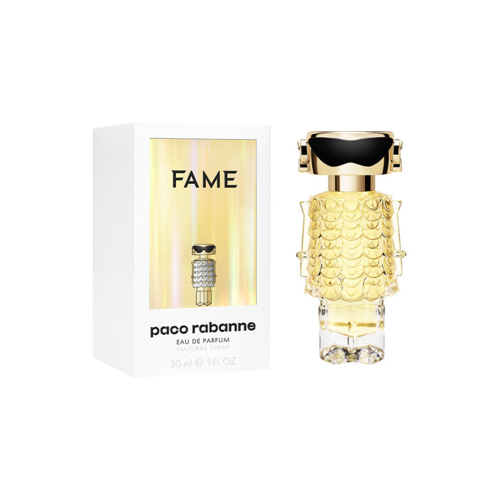 Parfum Femei Paco Rabanne Fame EDP (30 ml)