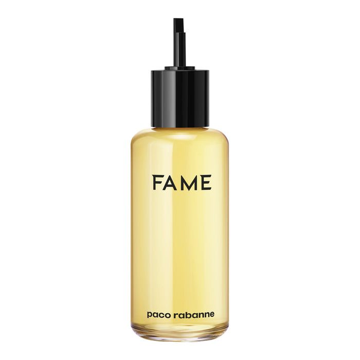 Parfum Bărbați Paco Rabanne Fame Refill