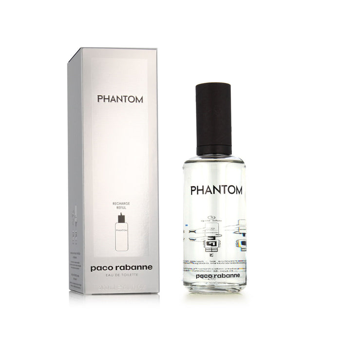Parfum Bărbați Paco Rabanne EDT Phantom 200 ml