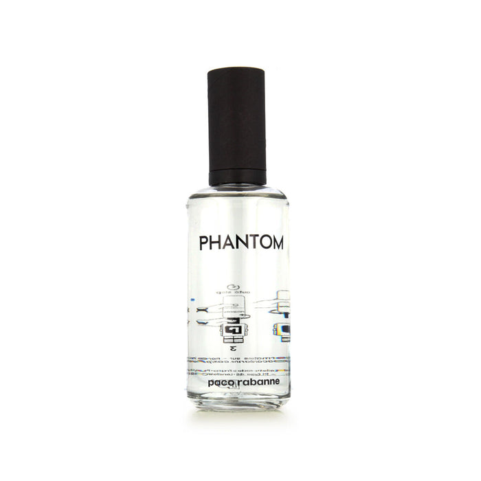 Parfum Bărbați Paco Rabanne EDT Phantom 200 ml