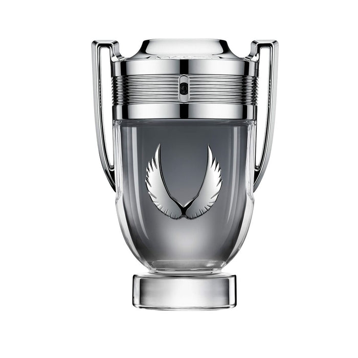 Parfum Bărbați Paco Rabanne Invictus Platinum Pour Homme EDP (100 ml)