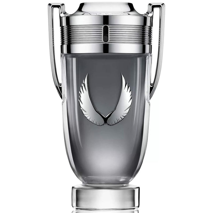 Parfum Bărbați Paco Rabanne 200 ml