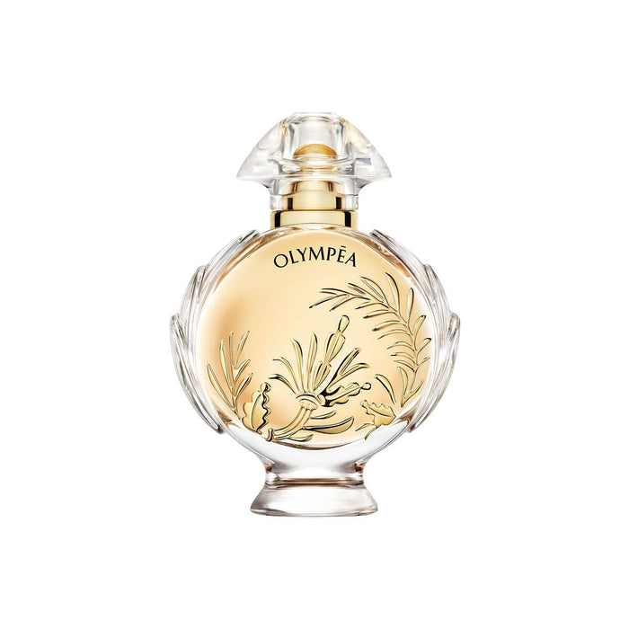 Parfum Femei Paco Rabanne Olympéa Solar EDP (30 ml)