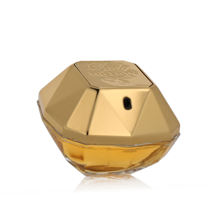 Parfum Femei Paco Rabanne EDP Lady Million 50 ml