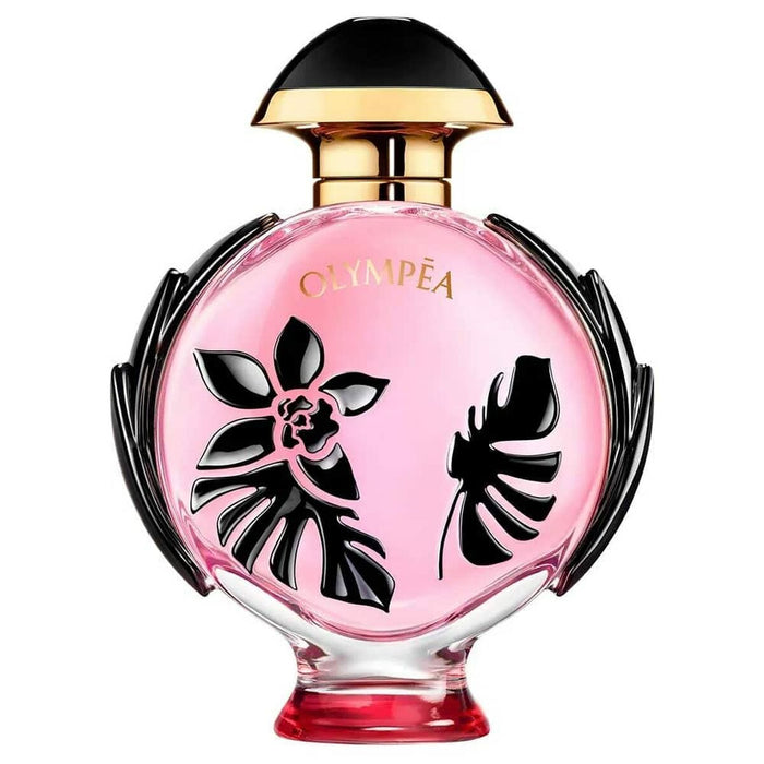Parfum Femei Paco Rabanne EDP 80 ml Olympéa Flora Intense