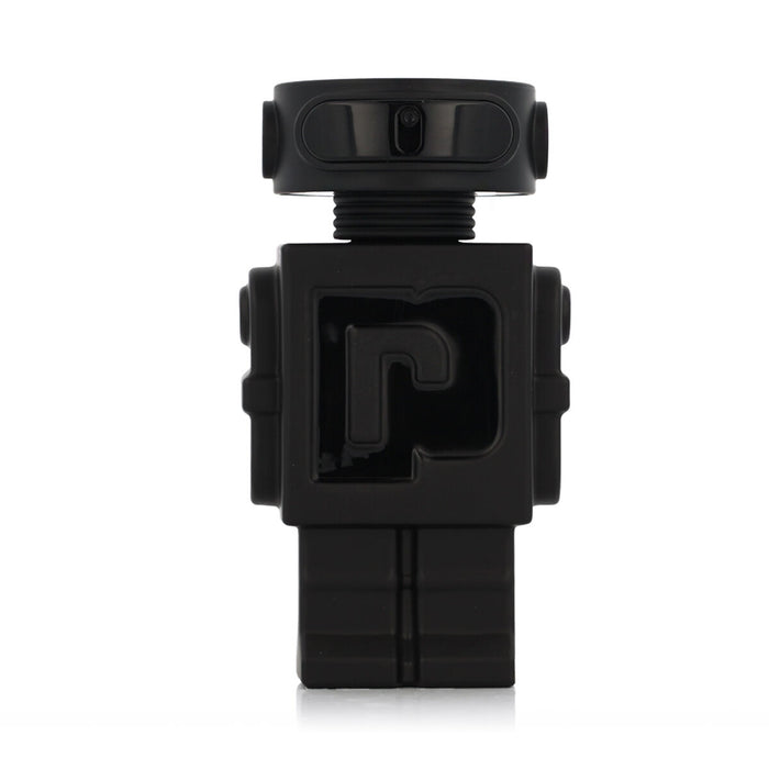 Parfum Bărbați Paco Rabanne 50 ml