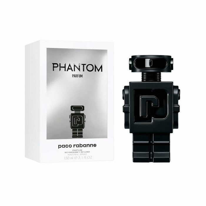Parfum Bărbați Paco Rabanne Phantom 150 ml