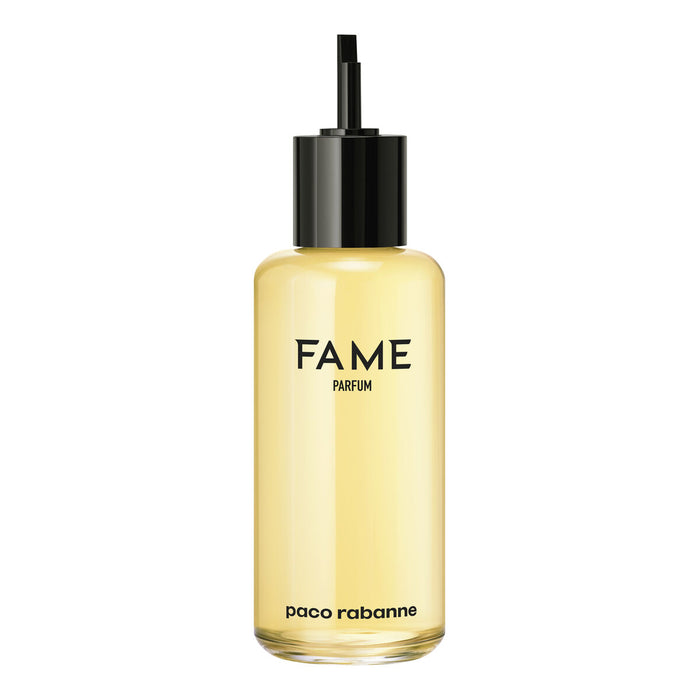 Parfum Femei Paco Rabanne Rezervă de parfum Fame 200 ml