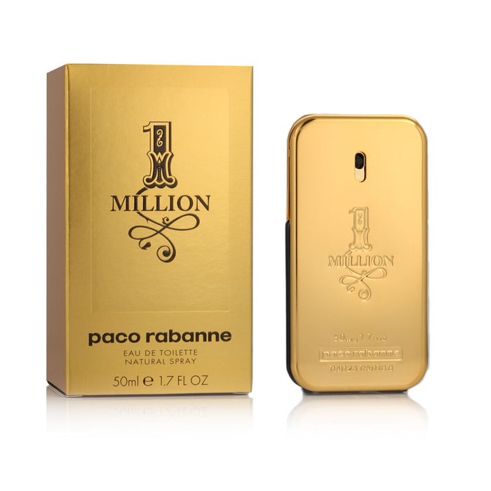 Parfum Bărbați Paco Rabanne 1 Million Royal 50 ml