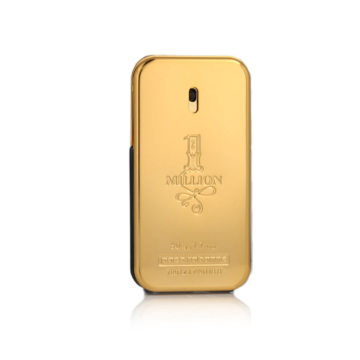 Parfum Bărbați Paco Rabanne 1 Million Royal 50 ml