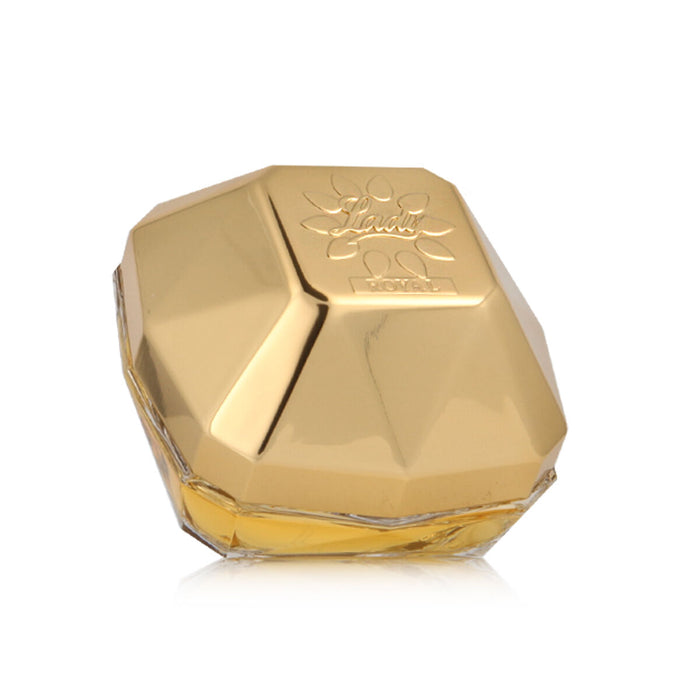 Parfum Femei Paco Rabanne EDP Lady Million Royal 30 ml