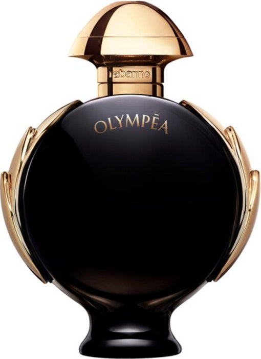 Parfum Paco Rabanne Olympea, pentru femei, 50 ml