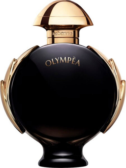 Parfum Paco Rabanne Olympea, pentru femei, 80 ml