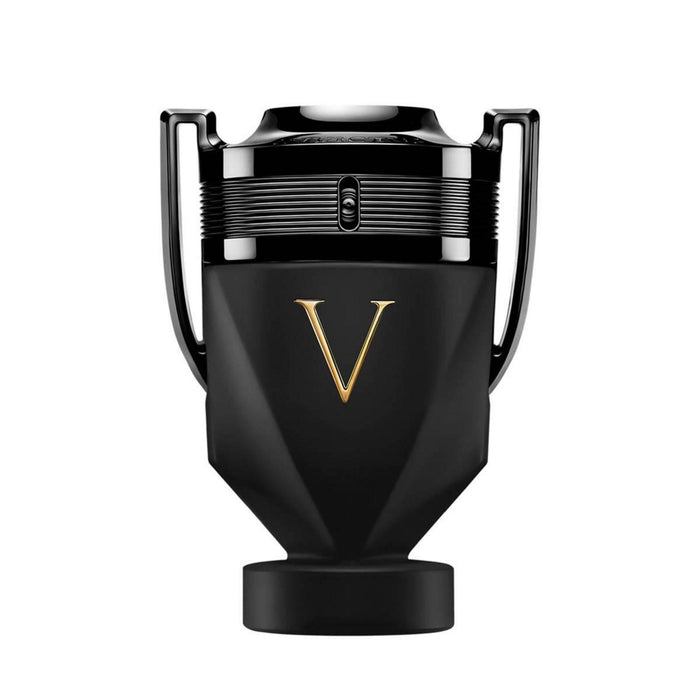 Parfum Paco Rabanne Invictus Victory Absolu Intense, pentru bărbați, 50 ml